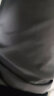 南极人（Nanjiren）短裤男冰丝休闲五分裤外穿运动沙滩裤薄款休闲裤子短裤夏季男 3XL 实拍图