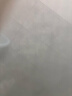 巨奇驅蟑螂魔盒新概念防蟑螂凝膠除蟑螂驅趕神器蟑螂藥蟑螂貼熏香5盒 曬單實(shí)拍圖
