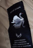 朗姿白鵝絨立領(lǐng)連帽中長款繭型羽絨服外套女款冬季新款上衣 深玫瑰金色 XXL 曬單實拍圖