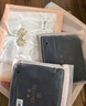 霏慕情趣內(nèi)衣JK制服夫妻刺激高檔性感睡衣絲襪黑絲sm羞恥誘惑攻速戰(zhàn)袍 曬單實拍圖