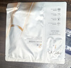 珀萊雅（PROYA）能量眼霜淡化細(xì)紋提拉緊致眼紋化妝品眼部精華2.0 20g 生日禮物女 曬單實拍圖