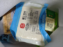 馬大姐精工五香味豆皮150g 曬單實(shí)拍圖