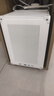 喬思伯（JONSBO）C6 MAX 白色 手提式MATX機箱（側透/四面MESH板/5風(fēng)扇位/SFX/ATX電源/≤170mm散熱器/335mm顯卡） 曬單實(shí)拍圖