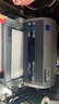 愛(ài)普生（EPSON）全新LQ-630K635K730Kll735Kll三聯(lián)發(fā)票出庫銷(xiāo)售單票據針式打印機 愛(ài)普生LQ-630K【1-3聯(lián)】基礎款 官方\順豐直發(fā) 曬單實(shí)拍圖