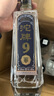 舍得【咨詢(xún)享好禮】沱牌舍得 沱牌酒 沱牌T88 50度 濃香型白酒 50度 480mL 6瓶 整箱裝 曬單實(shí)拍圖