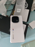 vivo iQOO 13 【國家補貼】16GB+512GB 傳奇版 驍龍8至尊版 2K護眼屏 120W快充長(cháng)續航 5G電競手機 曬單實(shí)拍圖