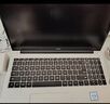 華為（HUAWEI）MateBook 14 筆記本電腦政府補(bǔ)貼 Linux系統(tǒng) 2.8K觸控屏Ultra 5 /7 商務(wù)辦公輕薄本筆記本 原野綠｜Ultra 5 16G 1TB觸屏 店鋪預(yù)裝Windo 曬單實拍圖