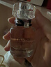 紀梵希（Givenchy）心無(wú)禁忌香氛“偷歡”香水 黑白香調 女士香水 淡香氛35ml套裝 曬單實(shí)拍圖