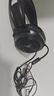 狼蛛（AULA）F2088pro機械鍵盤(pán)等高線(xiàn)側刻漸變108鍵青軸茶軸紅軸電競游戲辦公臺式筆記本電腦 【等高線(xiàn)黑莓粉】鍵鼠耳機三件套-贈大桌墊 紅軸【辦公打字推薦】 曬單實(shí)拍圖