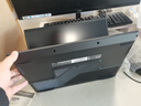 宏碁（acer）宏基【2025新品】暗影騎士擎7【國家補貼20%】【5060/70顯卡】電競游戲本大學(xué)生設計筆記本電腦 i7-13650HX【RTX5060】16G 官方標配：1T/2.5K+高刷 曬單實(shí)拍圖
