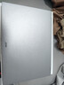 宏碁（acer）非凡Go Pro【國家補貼】14英寸2.8K輕薄本 辦公本筆記本電腦學(xué)生 (13代酷睿i5-13500H 16G 1TB)灰 曬單實(shí)拍圖