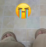 北京同仁堂外陰白斑凝膠止癢膏外陰白斑專用萎縮營養(yǎng)不良修復凝膠 單盒裝 曬單實拍圖