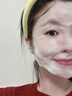 OHBT377氨基酸洗面奶男女士美白淡斑提亮膚色控油祛痘黑頭潔面乳300g 曬單實(shí)拍圖