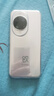 華為 nova 14 Ultra 國家補貼 512GB 流光紫 全焦段紅楓質(zhì)感人像 天通北斗雙衛星通信 鴻蒙智能手機 曬單實(shí)拍圖