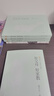 套裝4冊 魏書(shū)生教育文集 好父母好家教+好學(xué)生好學(xué)法+班主任工作漫談+教學(xué)工作漫談 教育孩子的書(shū)中小學(xué)教師教育用書(shū)教育案例 正版正貨 新華書(shū)店 曬單實(shí)拍圖