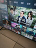 海信Hisense電視 50E3F 50英寸 4K超高清超薄懸浮全面屏智慧語(yǔ)音 1639782519 曬單實(shí)拍圖