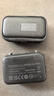 大疆 DJI Mic Mini 發(fā)射器（碳素黑）迷你無線降噪紐扣式領夾麥克風采訪直播vlog收音麥 曬單實拍圖