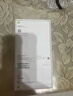 Apple/蘋(píng)果 iPhone 17 Pro 256GB 深藍色 支持移動(dòng)聯(lián)通電信5G 雙卡雙待手機 曬單實(shí)拍圖