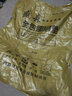 八六五單個(gè)片主駕駛腳墊奧迪A6L A8L A4l A3 Q5 Q7 Q2L Q5LQ3司機(jī)地毯式 黑色金線+單層-主駕駛 曬單實(shí)拍圖