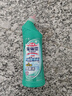 花王（KAO）潔廁靈500ml 免刷潔廁液除菌馬桶清潔劑清洗劑廁所寶去尿漬異味 曬單實(shí)拍圖