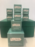 海藍之謎（LA MER）奇跡云絨霜60ml面霜修護緊致護膚品套裝化妝品禮盒生日禮物送女友 曬單實(shí)拍圖