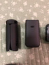 大疆 DJI Osmo Pocket 3 全能套裝 一英寸口袋云臺相機 OP靈眸手持數碼相機 旅游vlog 便攜美顏攝像 曬單實(shí)拍圖