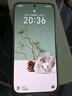 榮耀400 AI 2億超清寫(xiě)真人像 7200mAh青海湖大電池 12+256 攬月銀 5G AI 新款 學(xué)生 拍照手機 國家補貼 曬單實(shí)拍圖