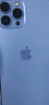 【已驗機】Apple iPhone 13promax 蘋(píng)果13promax 二手蘋(píng)果手機  5G 【顏色看下方報告自行選擇】 256G 曬單實(shí)拍圖