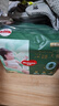 好奇（Huggies）深睡大師拉拉褲XL30片(12-17kg)小森林Pro【新生頂配更深睡】 曬單實拍圖