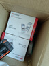 HIKVISION?？低暰W(wǎng)絡(luò )高清硬盤(pán)錄像機監控主機4路NVR安防監控APP手機遠程7104N-F1/4P 曬單實(shí)拍圖
