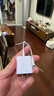 科沃適用蘋果14充電器PD20w快充套裝兼容18W手機iphone13/12/11promax/XR/8plus/ipad充電頭數(shù)據(jù)線1米 曬單實拍圖