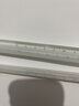 耀志誠水銀溫度計高精度工業(yè)實(shí)驗室化工測水溫室溫玻璃精密溫度計可過(guò)檢 50-100 精度0.1 長(cháng)45CM  可送檢 曬單實(shí)拍圖