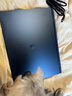 聯(lián)想拯救者Y7000P 2025 游戲筆記本電腦(i9-14900HX 16G 1T RTX5060 2.5K 240Hz 黑)國家補(bǔ)貼20% 曬單實拍圖