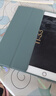 WITGOER【1:1頂配】iPad Air1保護套9.7英寸2017款ipad5/6代/air2全包防摔2018平板電腦保護殼適用蘋(píng)果 曬單實(shí)拍圖