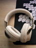 Bose【王鶴棣同款】QuietComfort 消噪耳機 Ultra II 浮木沙灰 頭戴式無(wú)線(xiàn)藍牙降噪 全新影院模式 雙11 曬單實(shí)拍圖