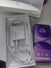 小米（MI）REDMI 紅米Turbo4 Pro 國家補(bǔ)貼 第四代驍龍8s 7550mAh長續(xù)航 IP68防水 小米紅米新品5G手機(jī) 白色 12GB+256GB 【官方標(biāo)配】 曬單實(shí)拍圖