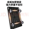 精臣B1通信線(xiàn)纜智能標簽打印機 機房網(wǎng)線(xiàn)光纖光纜電線(xiàn)移動(dòng)電信刀型尾簽空開(kāi)開(kāi)關(guān)手持小型便攜藍牙打印 曬單實(shí)拍圖