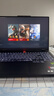 聯(lián)想（lenovo）拯救者Y7000 25款滿(mǎn)血RTX5060游戲本180Hz高刷新學(xué)生辦公筆記本電腦 Y7000P|i7-14650HX|RTX5060 16G內(nèi)存+1TB固態(tài)|  電竟推薦 曬單實(shí)拍圖