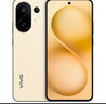 vivo S30 12GB+256GB 檸檬黃  國家補貼 多彩輕薄直屏 超級潛望長(cháng)焦 學(xué)生 live圖 AI手機 曬單實(shí)拍圖