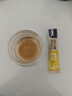 貓頭鷹（OWL）二合一炭燒原味速溶咖啡粉325g（13g*25條） 馬來(lái)西亞進(jìn)口 曬單實(shí)拍圖