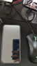 KOOLIFE適用 紅米Note15Pro+鋼化膜 小米R(shí)edmi Note15pro+手機(jī)保護(hù)貼膜曲面玻璃覆蓋超薄高清膜防摔抗指紋 曬單實(shí)拍圖