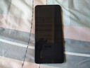 小米 REDMI K80 Pro 國家補貼 驍龍8至尊版  全焦段影像 澎湃OS 12GB+512GB 玄夜黑 紅米5G手機 曬單實拍圖