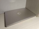 惠普（HP）戰66 14英寸2025輕薄筆記本電腦 標壓銳龍7 H 255 24G 1T 2.5K屏 專(zhuān)業(yè)色域 1年上門(mén)【國家補貼】 曬單實(shí)拍圖