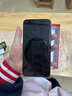 蘋(píng)果xs max Apple iPhone XS MAX 蘋(píng)果 xs 國行全網(wǎng)通 二手手機 銀色【7天無(wú)理由】 XSM-256G【三期免息+更換電池100%】 95新 曬單實(shí)拍圖