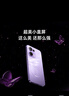 OPPO Reno13 12GB+256GB 蝶蝶紫 超美小直屏 AI實(shí)況 IP69滿(mǎn)級防水 學(xué)生游戲 5G智能拍照手機 國家補貼 曬單實(shí)拍圖