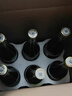 竹葉青酒 露酒 傳承竹 45度 500mL*6瓶 箱裝 非原箱 山西杏花村汾酒 曬單實(shí)拍圖