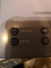 飛利浦三合一充電寶【3C認證可上飛機】自帶雙線(xiàn)插頭20000毫安小巧便攜22.5W快充大容量適用蘋(píng)果17小米 曬單實(shí)拍圖