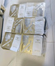 玉蘭油（OLAY）全新水光小白瓶面膜20片補水美白去黃提亮膚色改善暗沉生日禮物女 曬單實(shí)拍圖