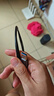 綠聯(lián)USB3.0數據線(xiàn)Type-C充電線(xiàn)USB-C適用移動(dòng)硬盤(pán)傳輸U盤(pán)蘋(píng)果17/16/15華為手機平板筆記本電腦車(chē)載1米 曬單實(shí)拍圖