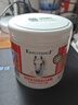 Krauterhof七葉莊園德國馬膏原裝進(jìn)口官方正品馬栗樂熱按摩凝膠按摩膏送長輩 德國熱感馬膏500ml 曬單實(shí)拍圖